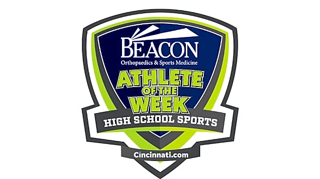 Enquirer announces Aug. 28 athlete of the week winners