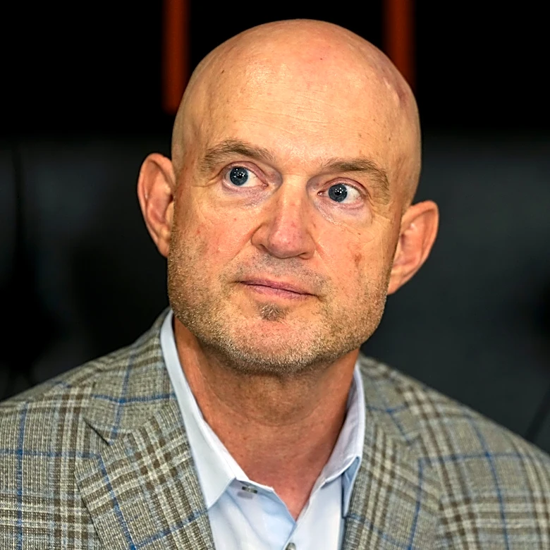 Here are 3 biggest takeaways of Bengals roster after NFL deadline