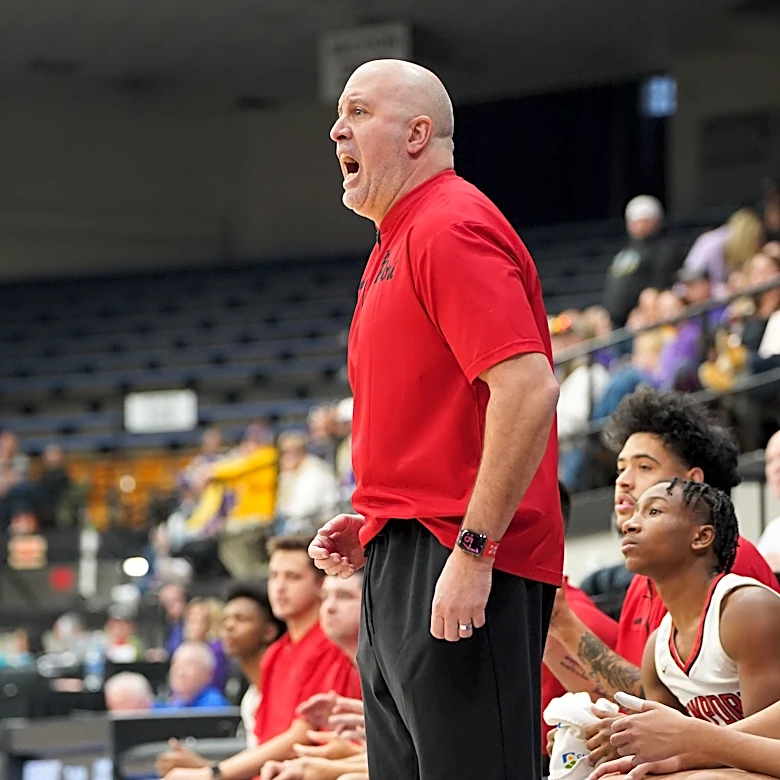 Newport boys basketball adds 3-star center via transfer