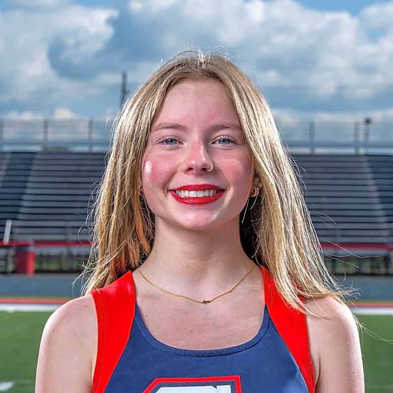 Enquirer announces Spirit Award winners for Aug. 28