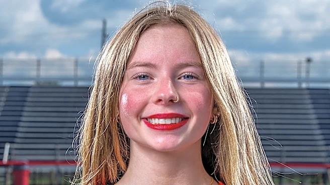 Enquirer announces Spirit Award winners for Aug. 28