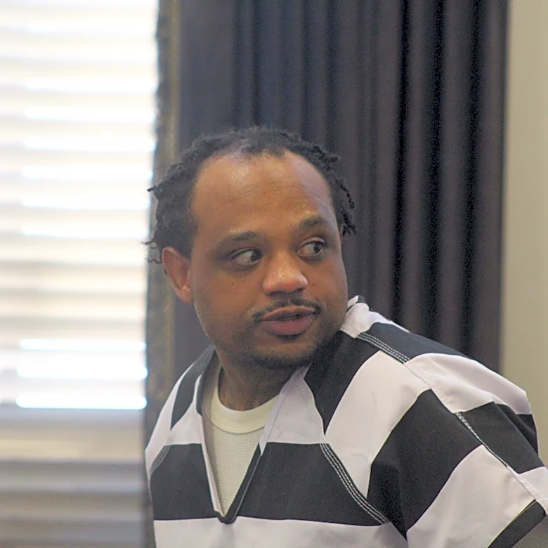 Man sentenced for second killing has 'troubling pattern' of violence, detective says