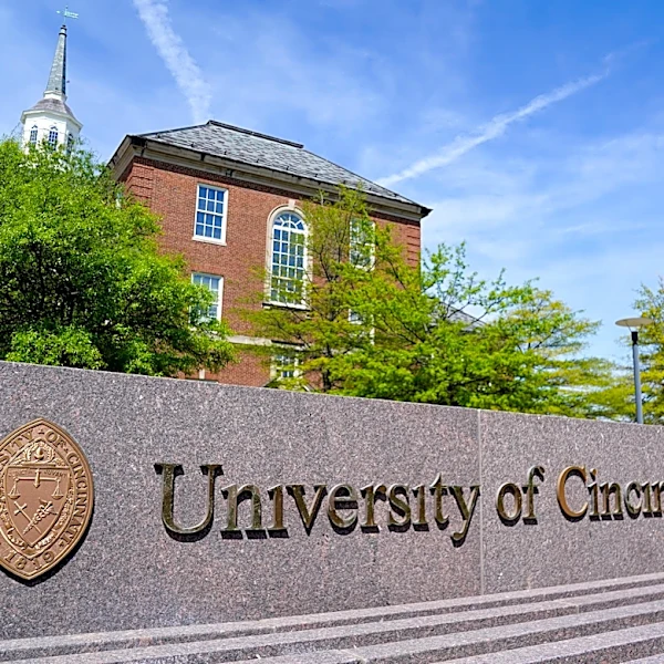 UC and Cincinnati police add patrols after three weekends of shootings