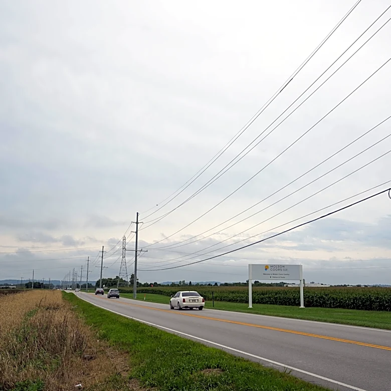 Court orders Trenton to allow residents to vote on data center ban