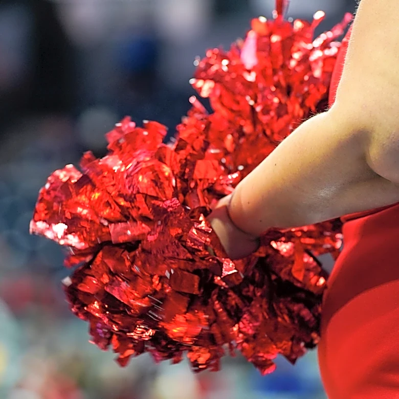 Vote for The Enquirer's Spirit Award honoring cheer, dance teams