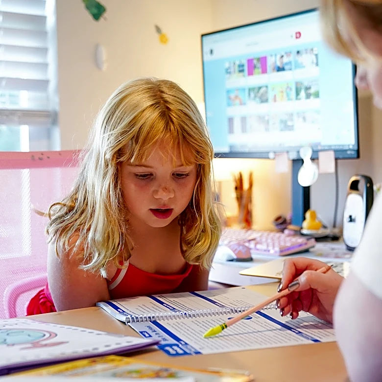 Why more Ohio parents are taking kids' schooling into their own hands