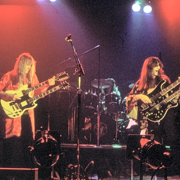 Rush adds Cincinnati stop to Fifty Something tour. How to get tickets