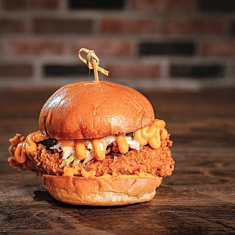 Late-night restaurant slated to open in Over-the-Rhine. What we know