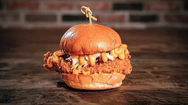 Late-night restaurant slated to open in Over-the-Rhine. What we know