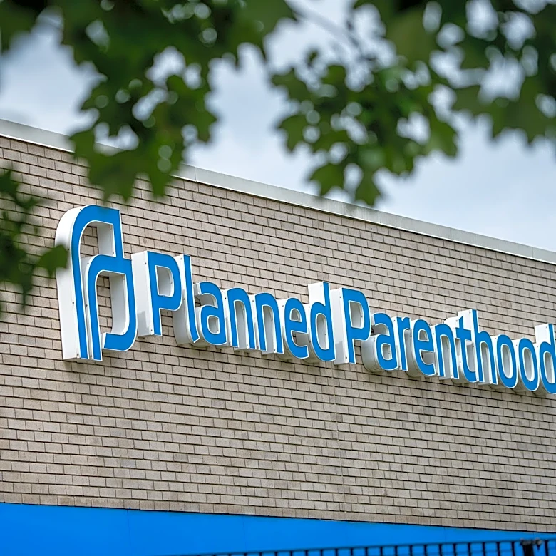 Cincinnati-area Planned Parenthood offers telehealth herpes treatment