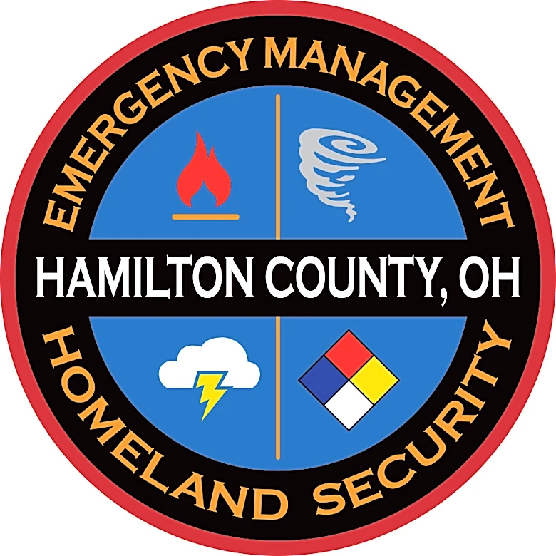 Hamilton County seeks public input on disaster readiness survey
