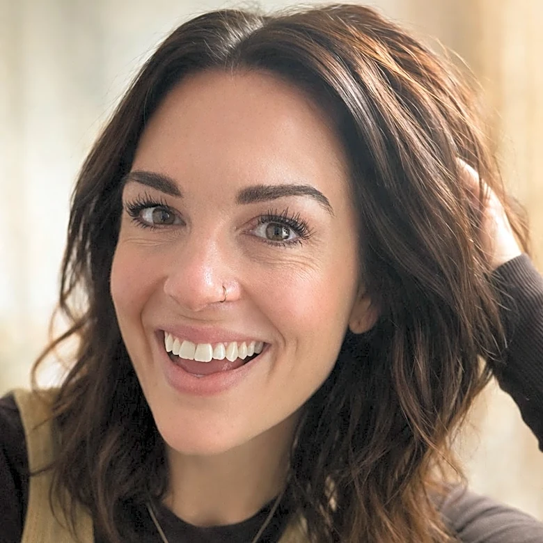 Working around death has taught me how to live | Opinion