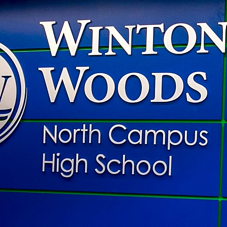 Teen charged in shooting at Winton Woods athletic building