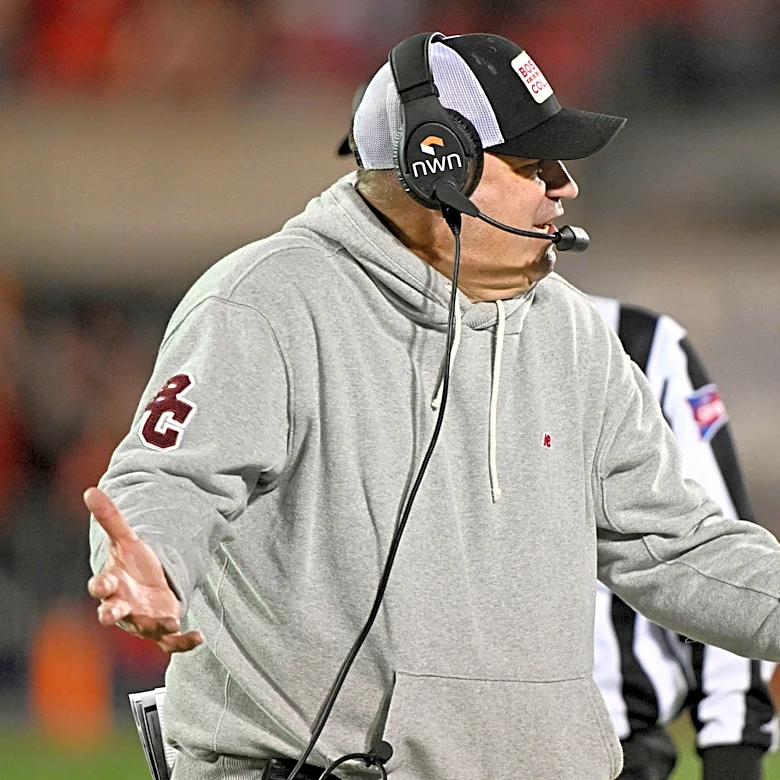 What does Boston College think of Cincinnati Bearcats ahead of opener?