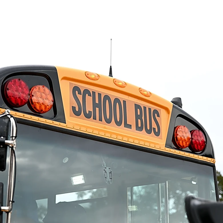 Testing anomalies found at Cincinnati-area schools after investigation