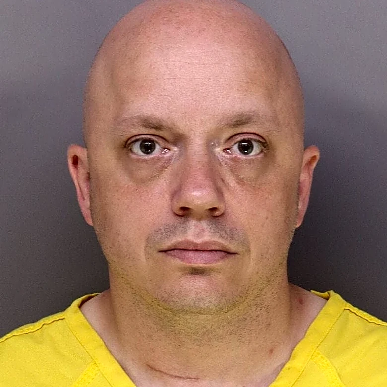 Assistant principal accused of sexual battery facing new charges