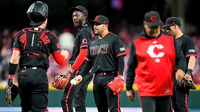 MLB weighs position-player pitching rule, Corbin Burnes returns and more MLB news