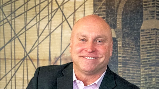 When Kentucky business owners retire, let workers buy in | Opinion