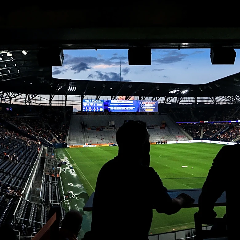 FC Cincinnati apologizes to fans for 'long, frustrating night'