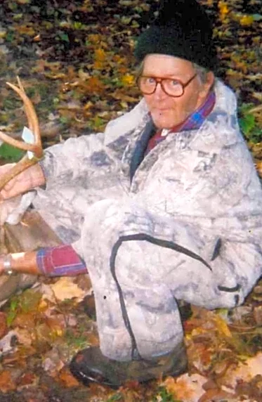 Family files wrongful death lawsuit against Cincinnati nursing home