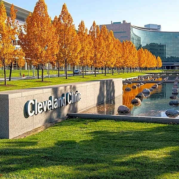 This is the best Ohio employer for tech workers, according to Forbes