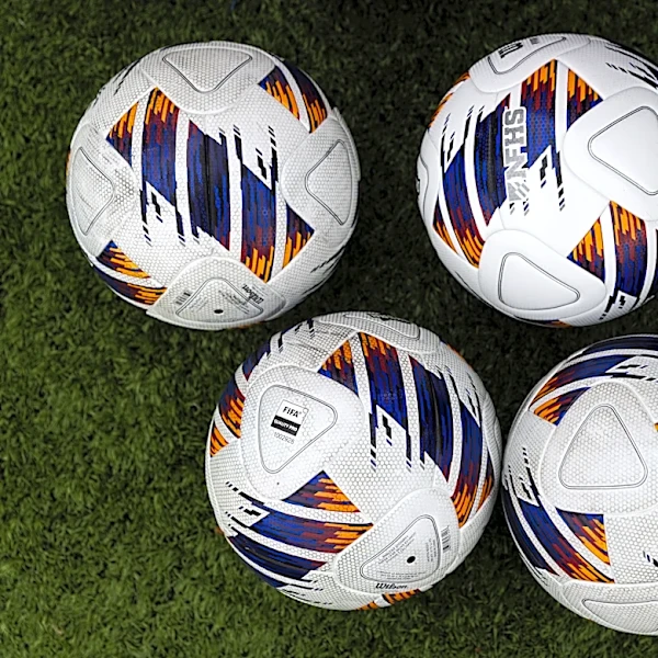 Biggest issues facing Cincinnati soccer scene | Coaches confidential