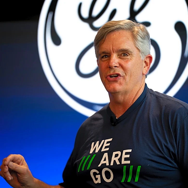 GE Aerospace to buy Ohio supplier for $11.8B, affecting 6.6K jobs