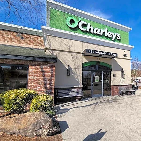 O'Charley's abruptly closing restaurants, including those in Ohio
