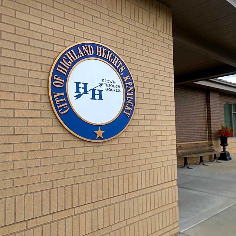 NKY councilmember resigns after pleading to sexual abuse