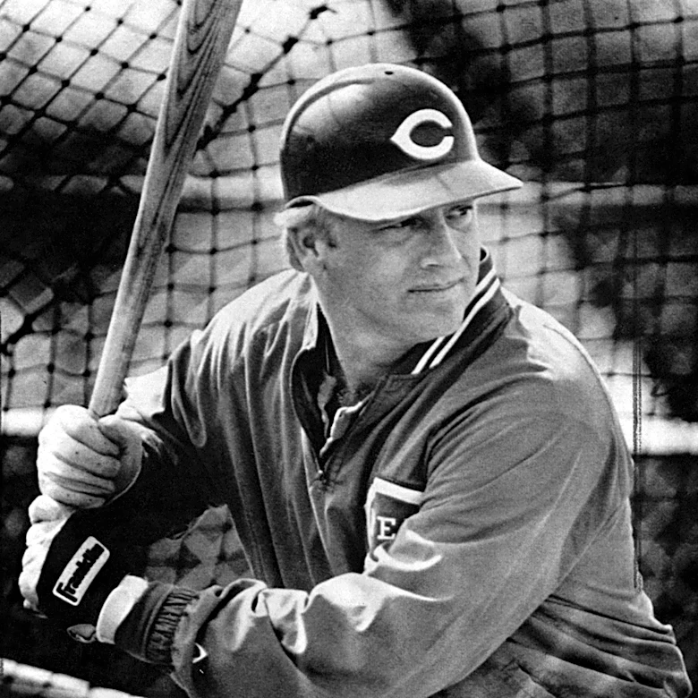 Ohio Sports Hall of Fame 2026 class honors Greater Cincinnati athletes