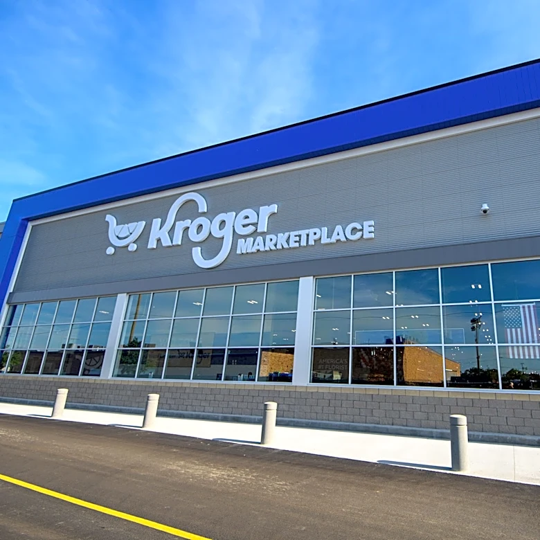 Where did the Boar's Head go? Deli brand, Kroger won't say