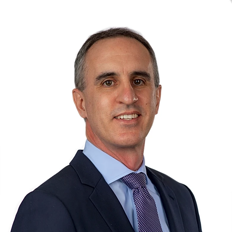 New Skyline Chili CEO is a veteran of P&G, Honey Baked Ham