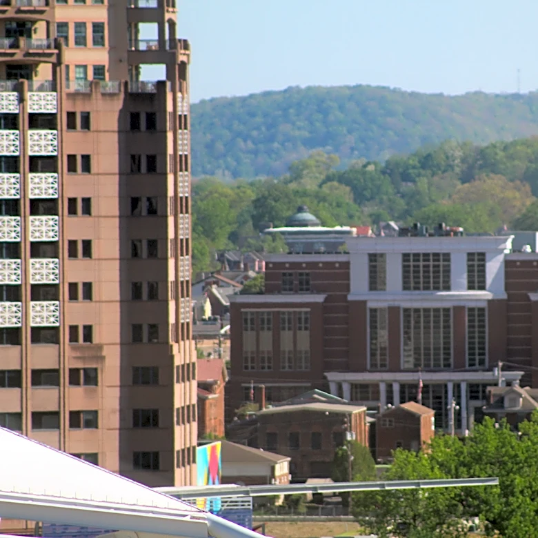 Ex-NKY council member admits stealing from nonprofits she volunteered for