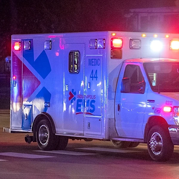 20-year-old worker killed in early-morning hit-run near bakery