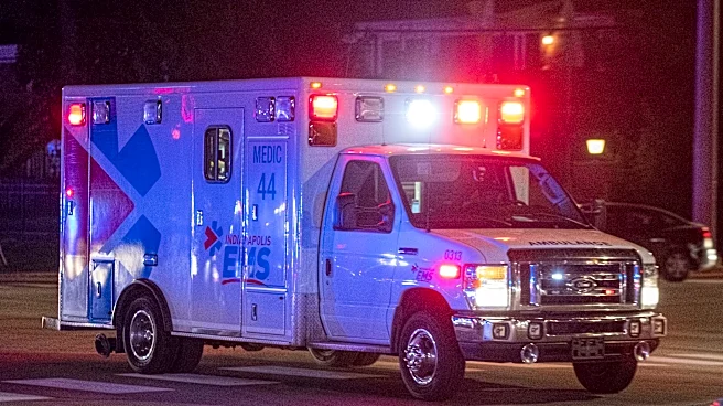 20-year-old worker killed in early-morning hit-run near bakery
