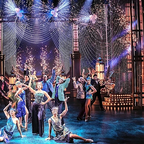 Things to do in 'Zinzinnati' this week | Our daily picks