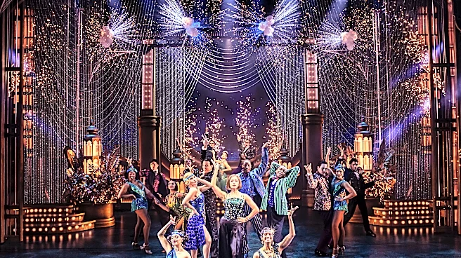 Things to do in 'Zinzinnati' this week | Our daily picks