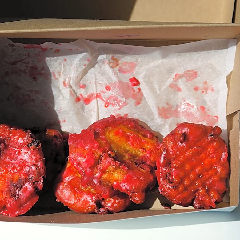 20 (more) Cincinnati foods you need to try at least once