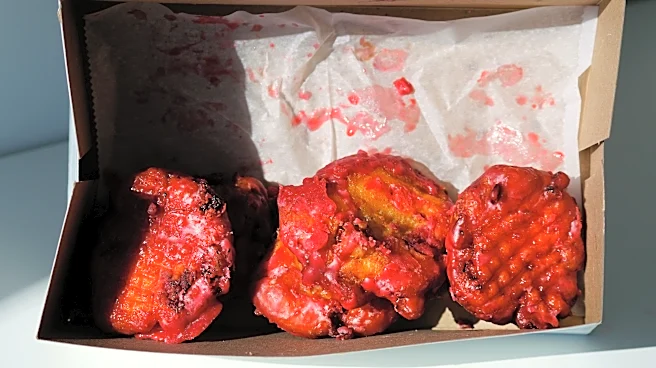 20 (more) Cincinnati foods you need to try at least once