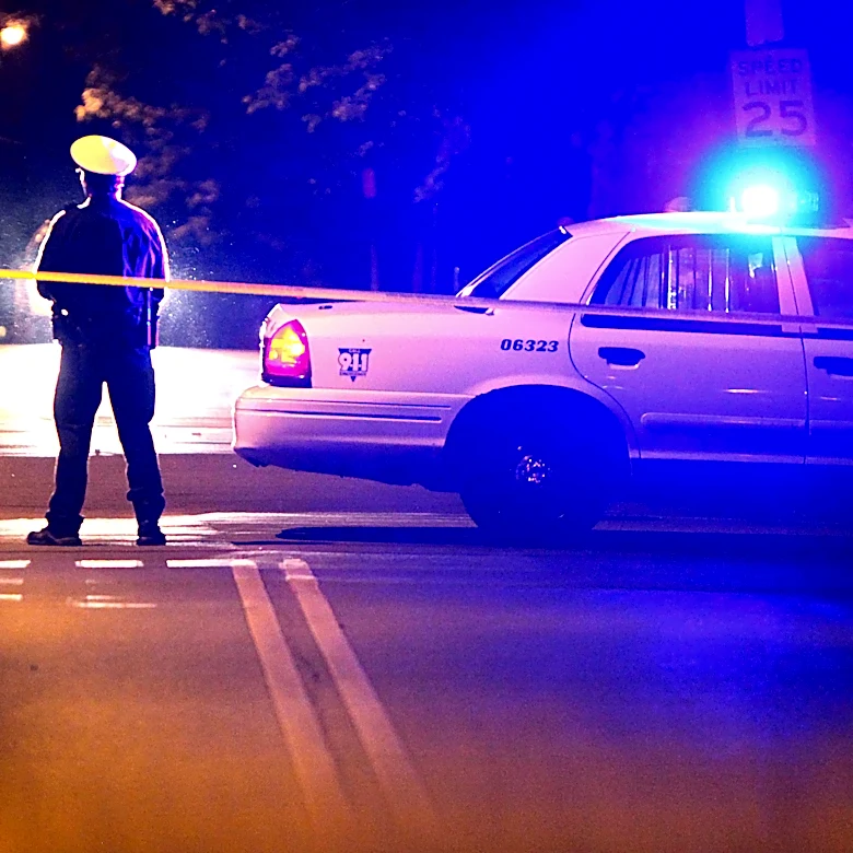 Teen killed man near UC, shot 2 through window days later, prosecutor says