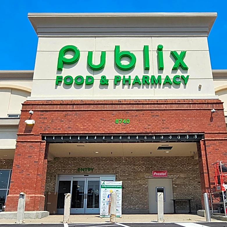 Publix announces opening date for newest NKY supermarket