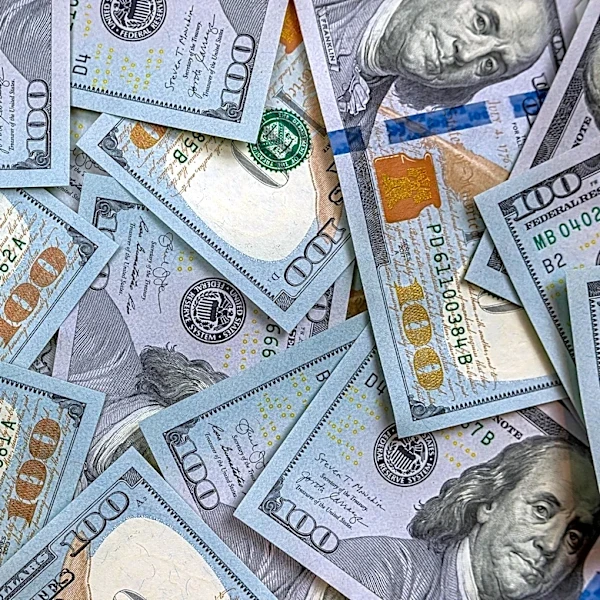 Missing money? Southwest Ohio Has $645 million in unclaimed funds