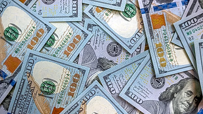Missing money? Southwest Ohio Has $645 million in unclaimed funds