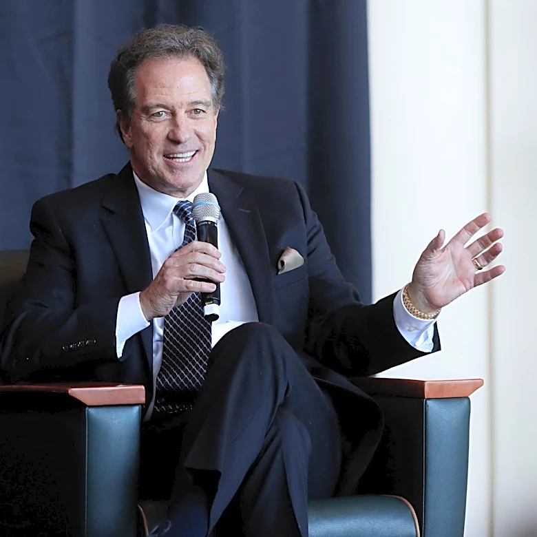 Bengals get CBS' Kevin Harlan vs Texans, Ian Eagle Week 3 vs Steelers