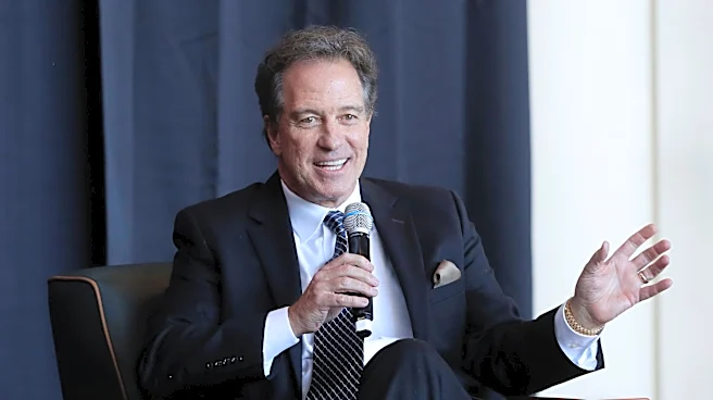 Bengals get CBS' Kevin Harlan vs Texans, Ian Eagle Week 3 vs Steelers