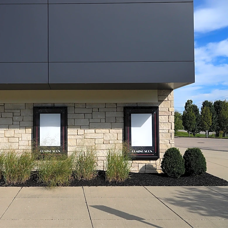 Major Cincinnati charity has purchased Blue Ash theater