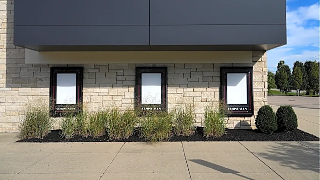 Major Cincinnati charity has purchased Blue Ash theater