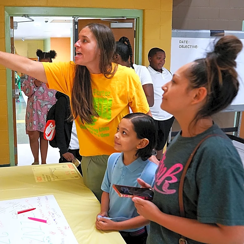 Ohio's school report cards for 2025-26 are out today. How to read them