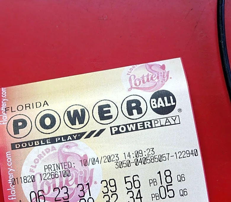 Powerball numbers for Sept. 14 drawing. Ohio ticket wins $2M prize