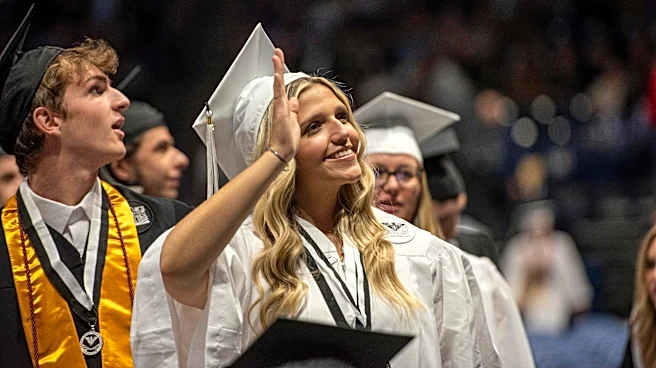 Did your Southwest Ohio school district pass its state report card?